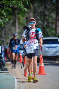 BIB: 2398
                            <button type="button" onclick="openModal(19223235)" class="btn btn-primary btn-sm float-right btn-popup" data-toggle="modal" data-target=".modal-high-quality">
                        <i class="fas fa-shopping-cart"></i> Add to Cart
                    </button>
                                            <button type="button" onclick="isThisMe(19223235, true)" class="btn btn-success btn-sm float-right btn-popup btn-isme hidden" data-toggle="tooltip" data-placement="bottom" title="นี่คือรูปของคุณใช่ไหม คลิกที่นี่เพื่อเอาเข้าอัลบั้ม">
                        <i class="fas fa-plus"></i> Add to album
                    </button>
                    <button type="button" onclick="isThisMe(19223235, false)" class="btn btn-warning btn-sm float-right btn-popup btn-isnotme hidden">
                        <i class="fas fa-ban"></i> Remove from album
                    </button>